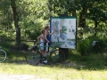 Actief in de Peel