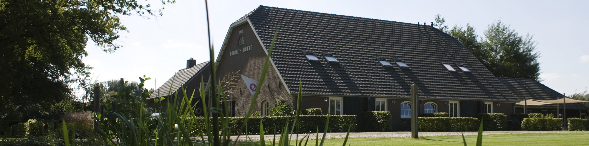 Home (1) (Kopie)